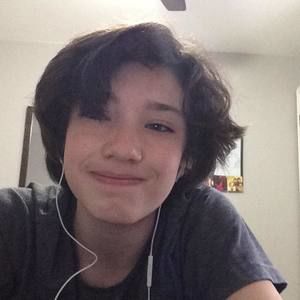 Meet your Posher, Colin